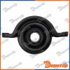 Support arbre de transmission pour ISUZU | NLW-IS-005, 8-97947656-0